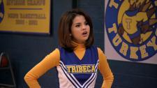 SGwizardsofwaverlyplacecaps143.jpg image hosted at ImgTaxi.com