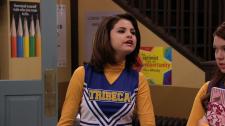 SGwizardsofwaverlyplacecaps168.jpg image hosted at ImgTaxi.com