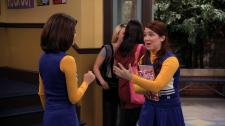 SGwizardsofwaverlyplacecaps170.jpg image hosted at ImgTaxi.com