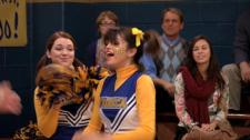 SGwizardsofwaverlyplacecaps180.jpg image hosted at ImgTaxi.com