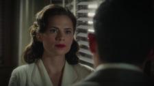 HAagentcartercap026.jpg image hosted at ImgTaxi.com