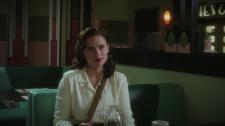 HAagentcartercap150.jpg image hosted at ImgTaxi.com