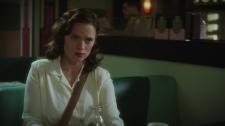 HAagentcartercap151.jpg image hosted at ImgTaxi.com