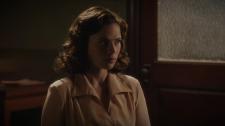 HAagentcartercap232.jpg image hosted at ImgTaxi.com