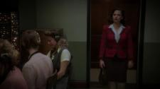 HAagentcartercap260.jpg image hosted at ImgTaxi.com