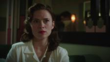 HAagentcartercap152.jpg image hosted at ImgTaxi.com