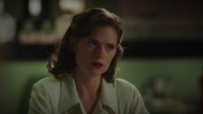 HAagentcartercap157.jpg image hosted at ImgTaxi.com