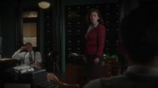 HAagentcartercap275.jpg image hosted at ImgTaxi.com