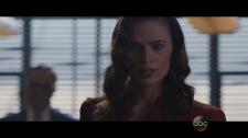 HAagentcarteroneshot037.jpg image hosted at ImgTaxi.com