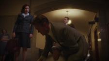 HAagentcartercap186.jpg image hosted at ImgTaxi.com