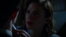 HAagentcartercap191.jpg image hosted at ImgTaxi.com