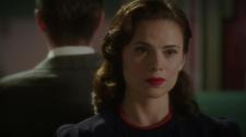 HAagentcartercap138.jpg image hosted at ImgTaxi.com