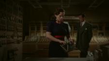 HAagentcartercap139.jpg image hosted at ImgTaxi.com