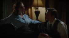 HAagentcartercap206.jpg image hosted at ImgTaxi.com