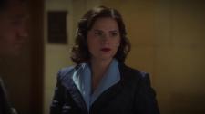 HAagentcartercap181.jpg image hosted at ImgTaxi.com