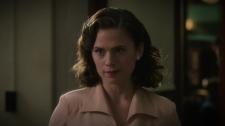 HAagentcartercap239.jpg image hosted at ImgTaxi.com