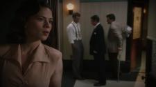 HAagentcartercap237.jpg image hosted at ImgTaxi.com