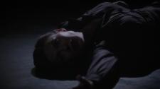 HAagentcartercap256.jpg image hosted at ImgTaxi.com