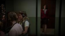 HAagentcartercap259.jpg image hosted at ImgTaxi.com