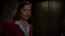 HAagentcartercap268.jpg image hosted at ImgTaxi.com