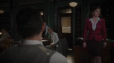 HAagentcartercap277.jpg image hosted at ImgTaxi.com