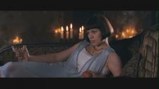 HAbridesheadrevisited001.jpg image hosted at ImgTaxi.com