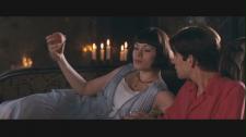 HAbridesheadrevisited003.jpg image hosted at ImgTaxi.com