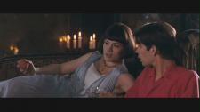 HAbridesheadrevisited004.jpg image hosted at ImgTaxi.com