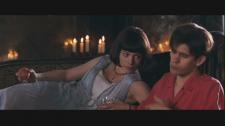 HAbridesheadrevisited005.jpg image hosted at ImgTaxi.com