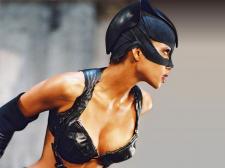 HBcatwomanpromo015.jpg image hosted at ImgTaxi.com