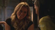 HDgossipgirl006.JPG image hosted at ImgTaxi.com