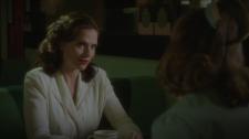 HAagentcartercap029.jpg image hosted at ImgTaxi.com