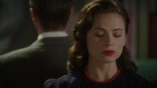 HAagentcartercap132.jpg image hosted at ImgTaxi.com