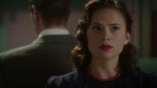 HAagentcartercap134.jpg image hosted at ImgTaxi.com