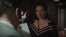 HAagentcartercap215.jpg image hosted at ImgTaxi.com