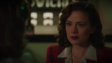 HAagentcartercap279.jpg image hosted at ImgTaxi.com