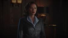 HAagentcartercap174.jpg image hosted at ImgTaxi.com