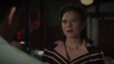 HAagentcartercap219.jpg image hosted at ImgTaxi.com