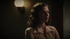 HAagentcartercap229.jpg image hosted at ImgTaxi.com