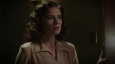 HAagentcartercap234.jpg image hosted at ImgTaxi.com