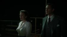 HAagentcartercap046.jpg image hosted at ImgTaxi.com