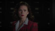 HAagentcartercap276.jpg image hosted at ImgTaxi.com