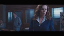 HAagentcarteroneshot005.jpg image hosted at ImgTaxi.com