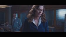 HAagentcarteroneshot006.jpg image hosted at ImgTaxi.com