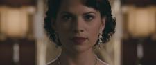 HAbridesheadrevisited007.jpg image hosted at ImgTaxi.com
