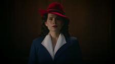 HAagentcartercap017.jpg image hosted at ImgTaxi.com