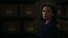 HAagentcartercap141.jpg image hosted at ImgTaxi.com