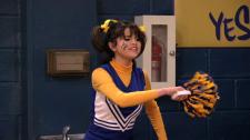 SGwizardsofwaverlyplacecaps204.jpg image hosted at ImgTaxi.com