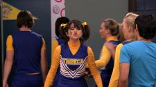 SGwizardsofwaverlyplacecaps209.jpg image hosted at ImgTaxi.com