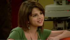 SGwizardsofwaverlyplacebtscaps002.jpg image hosted at ImgTaxi.com